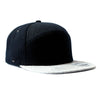 Uflex Fashion 6 Snapback Cap