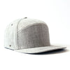 Uflex Fashion 6 Snapback Cap