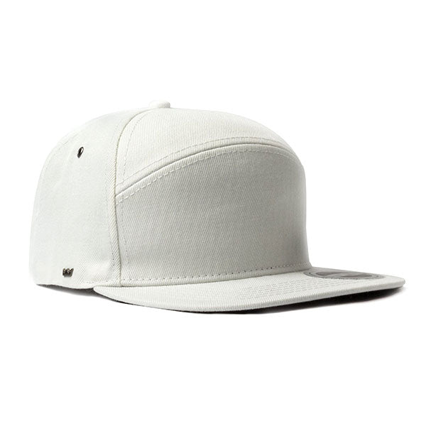 Uflex Fashion 6 Snapback Cap