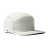 Uflex Fashion 6 Snapback Cap