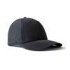 Uflex High Tech 6 Panel Cap