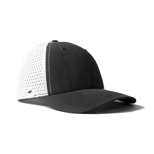 Uflex High Tech 6 Panel Cap