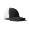 Uflex High Tech 6 Panel Cap