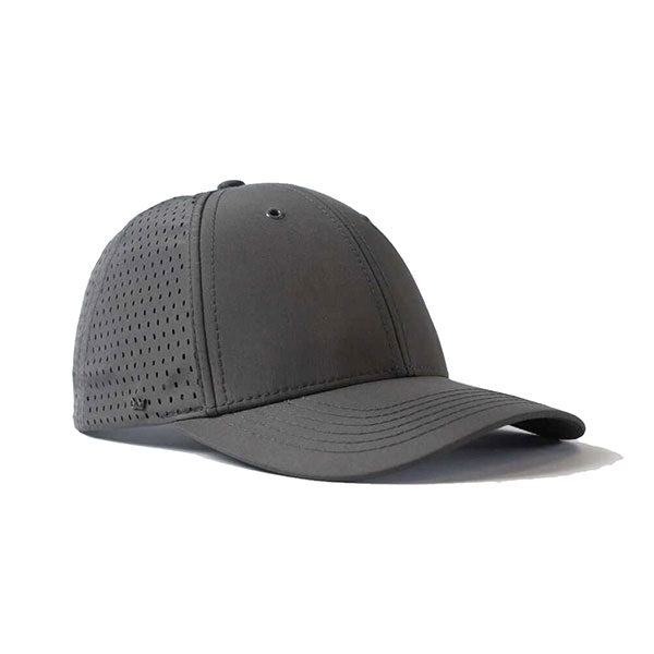 Uflex High Tech 6 Panel Cap