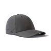 Uflex High Tech 6 Panel Cap
