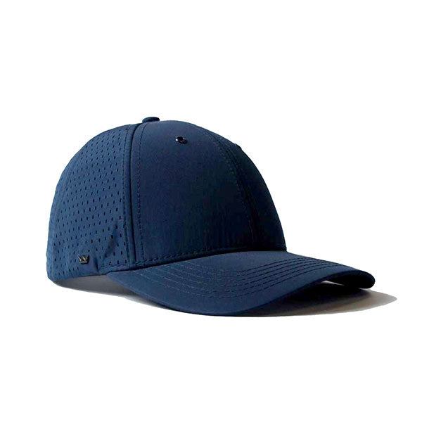 Uflex High Tech 6 Panel Cap