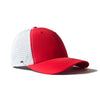 Uflex High Tech 6 Panel Cap