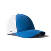 Uflex High Tech 6 Panel Cap