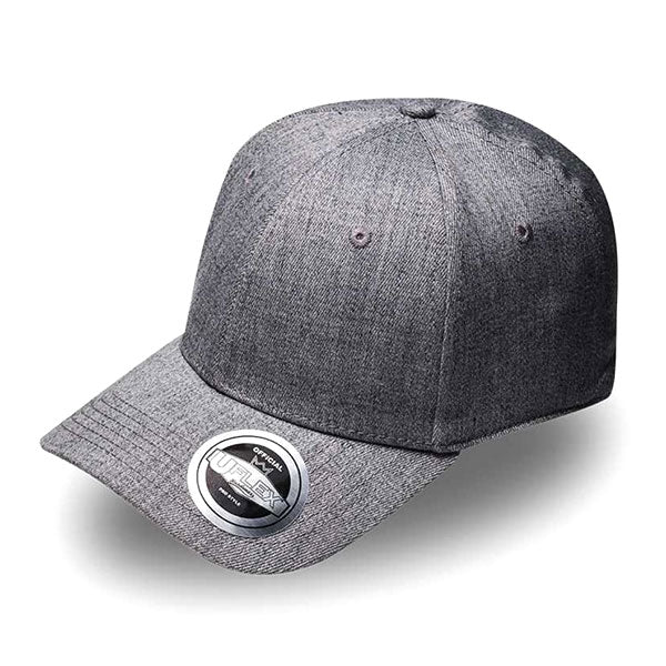 Top Speed Moulded Trucker Fitted Cap– GetCapped