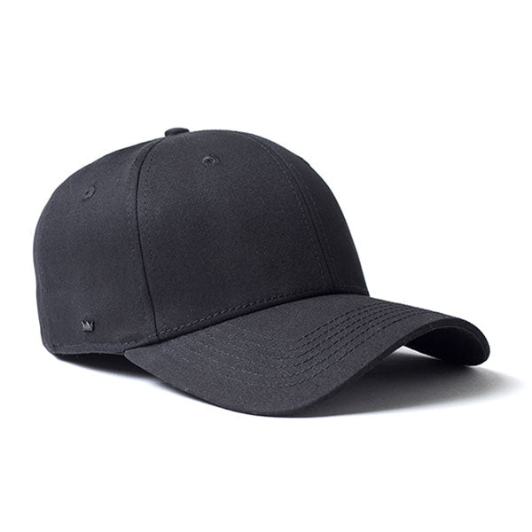 Uflex Old School Strapback Cap