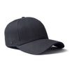 Uflex Old School Strapback Cap