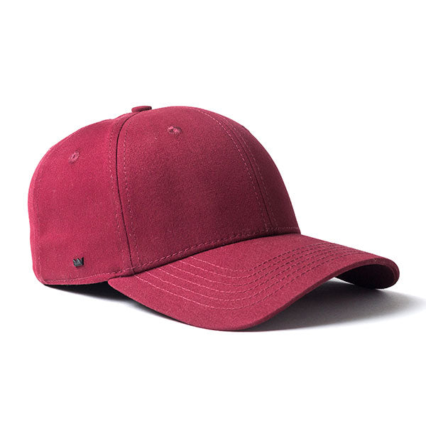 Uflex Old School Strapback Cap
