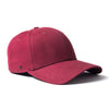 Uflex Old School Strapback Cap