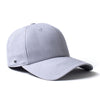 Uflex Old School Strapback Cap