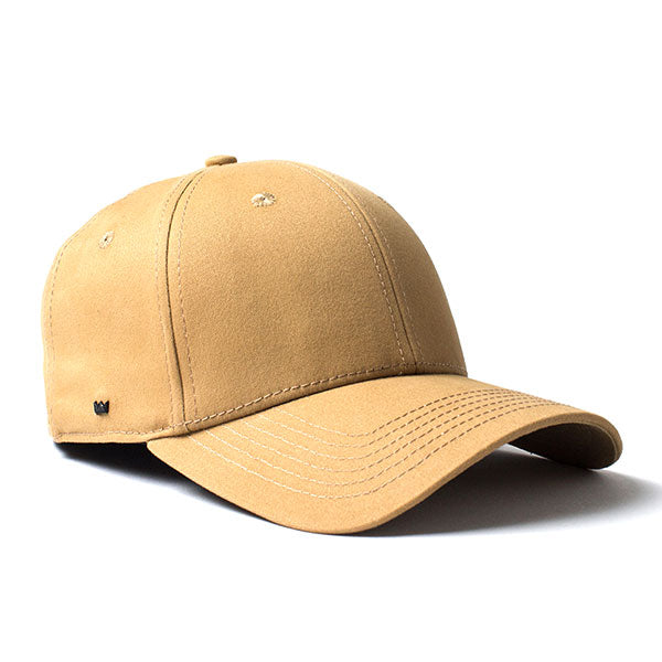 Uflex Old School Strapback Cap