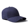 Uflex Old School Strapback Cap