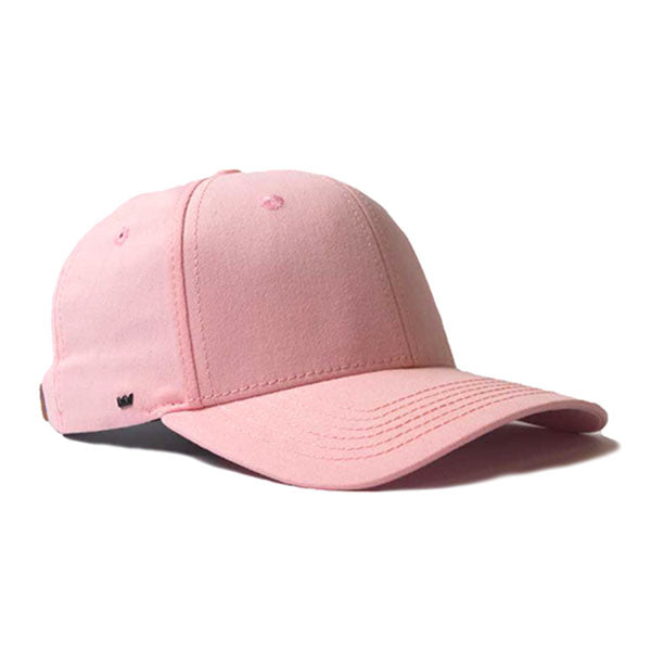 Uflex Old School Strapback Cap