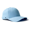 Uflex Old School Strapback Cap