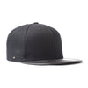 Uflex Snapback Flat Peak Cap