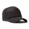 Uflex Trucker Curved Peak Cap