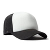 Uflex Trucker Curved Peak Cap
