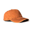 Uflex Vintage 5 Panel Strap Back Cap