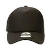 Vintage Trucker 5 Panel Cap