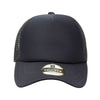 Vintage Trucker 5 Panel Cap