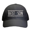 Best Son Cap