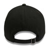 Best Son Cap