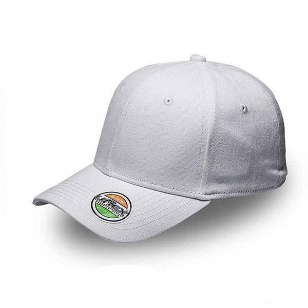 Fashion Pro Style Fitted Cap