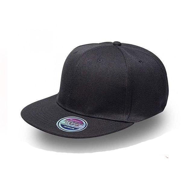 Fashion Snapback Original Cap