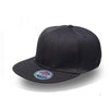 Fashion Snapback Original Cap
