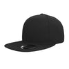 Fashion Snapback Original Cap