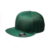 Fashion Snapback Original Cap