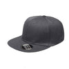 Fashion Snapback Original Cap