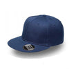 Fashion Snapback Original Cap
