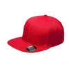 Fashion Snapback Original Cap