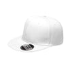 Fashion Snapback Original Cap