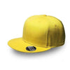 Fashion Snapback Original Cap