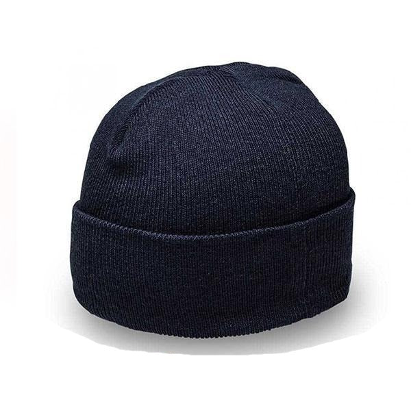 帽子 the virgins soft wool beanie Knitted Beanie– GetCapped