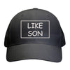 Like Son Cap