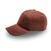 Oil Skin Cap