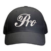 Pro Cap
