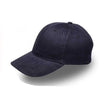 Promo Brushed Cotton 6 Panel Cap