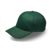 Promo Brushed Cotton 6 Panel Cap