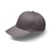 Promo Brushed Cotton 6 Panel Cap