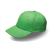 Promo Brushed Cotton 6 Panel Cap