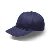 Promo Brushed Cotton 6 Panel Cap