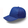 Promo Brushed Cotton 6 Panel Cap